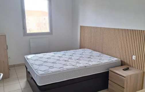 Location Poitiers Appartement 69a984e3664b