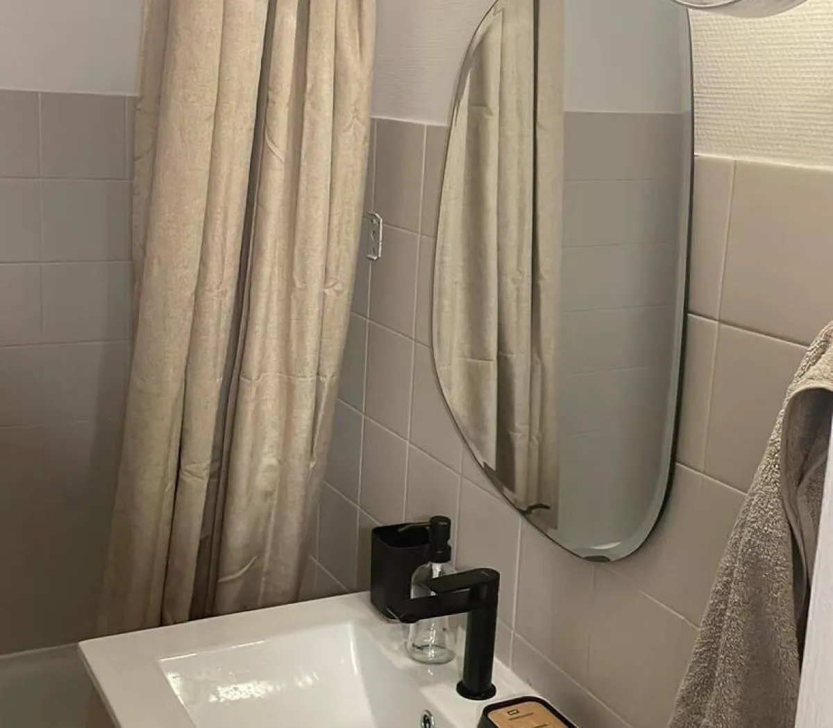 Location Lyon Appartement 69a98be8c217