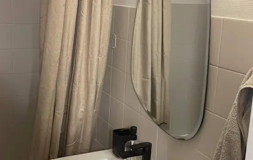 Location Lyon Appartement 69a98be8c217