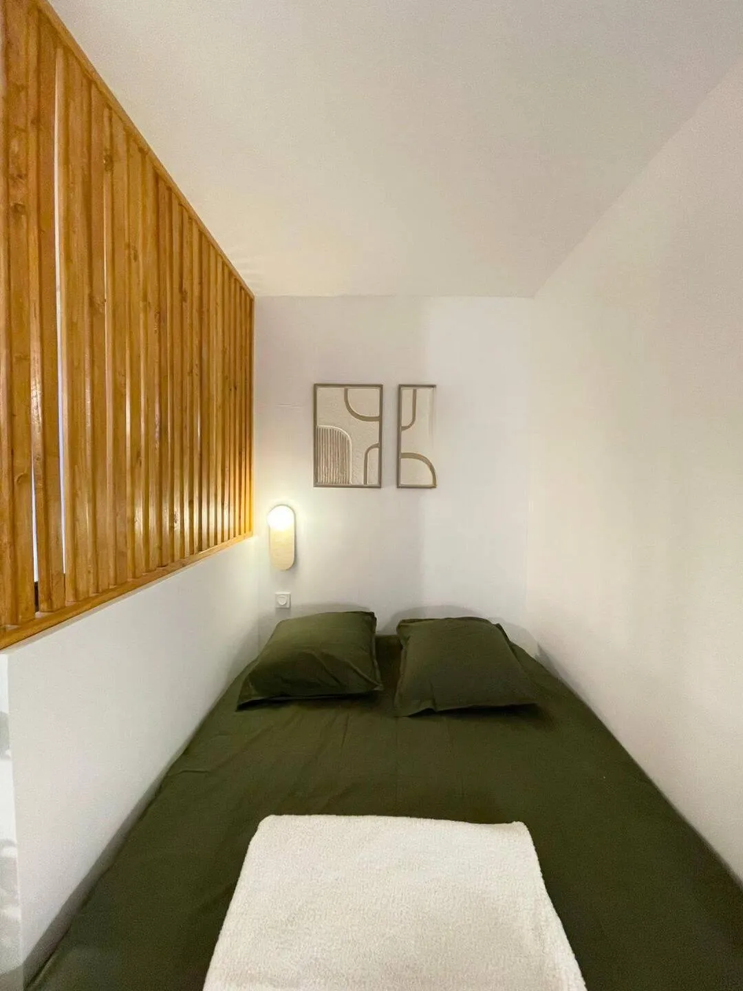 Location Lyon Appartement 69a98be8c217