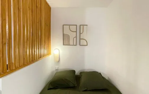 Location Lyon Appartement 69a98be8c217