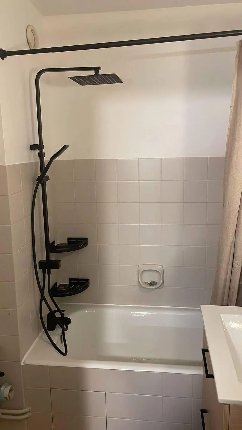 Location Lyon Appartement 69a98be8c217