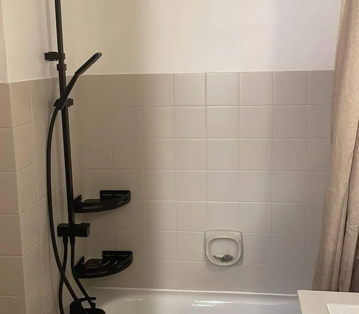 Location Lyon Appartement 69a98be8c217