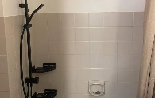 Location Lyon Appartement 69a98be8c217