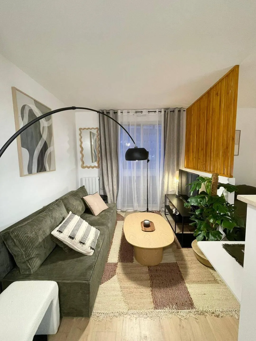 Location Lyon Appartement 69a98be8c217