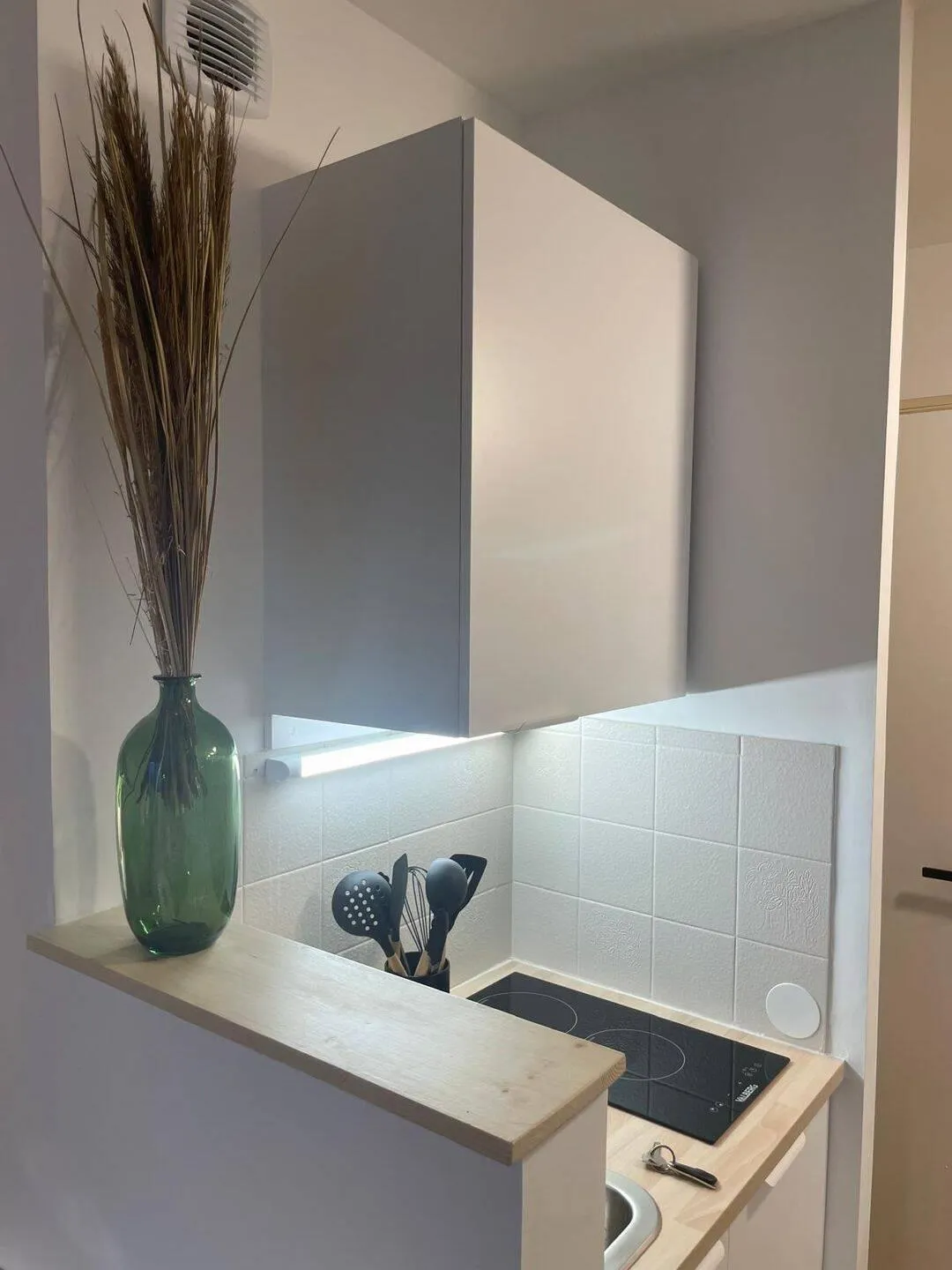 Location Lyon Appartement 69a98be8c217