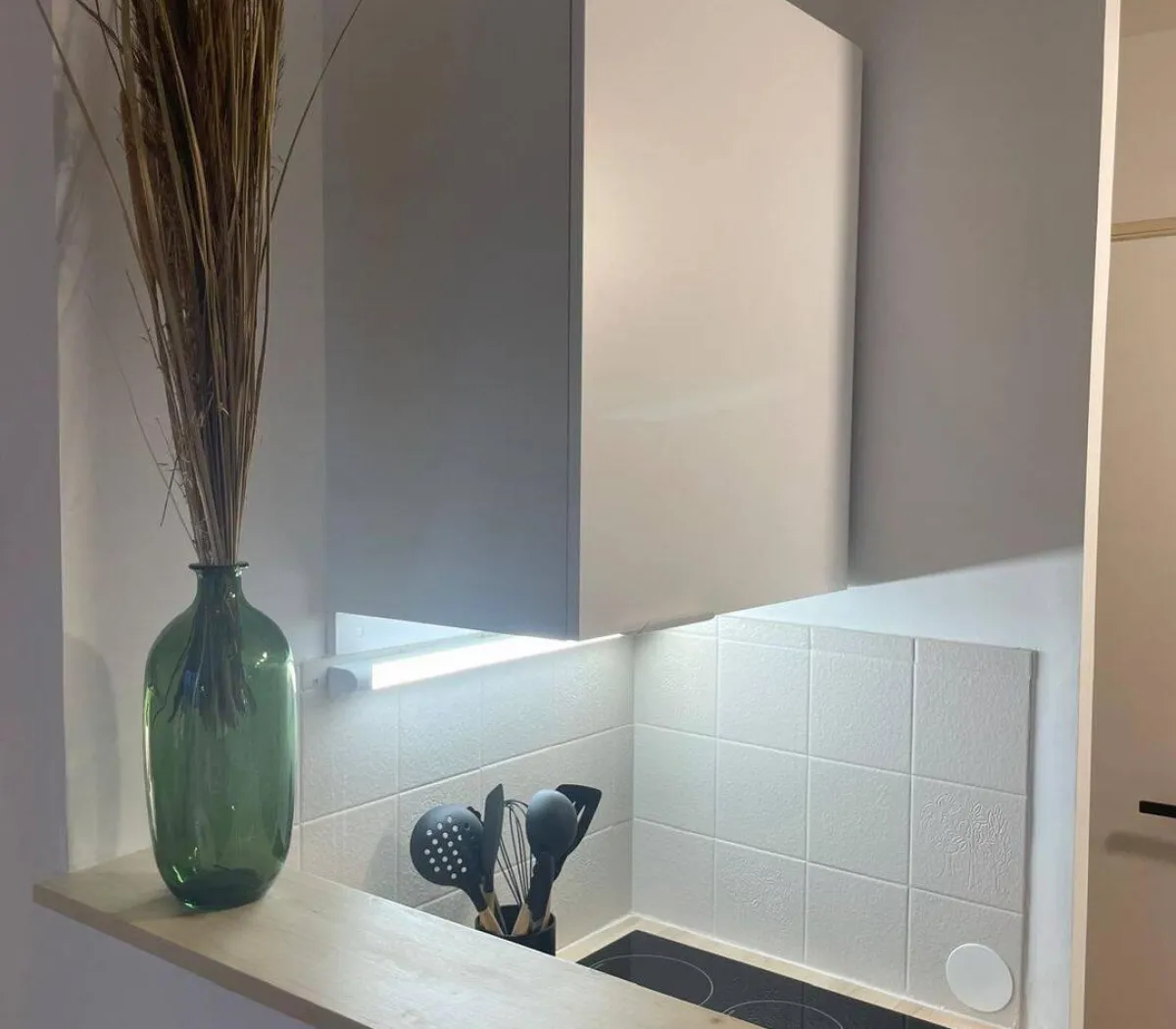 Location Lyon Appartement 69a98be8c217