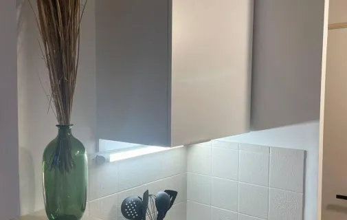 Location Lyon Appartement 69a98be8c217