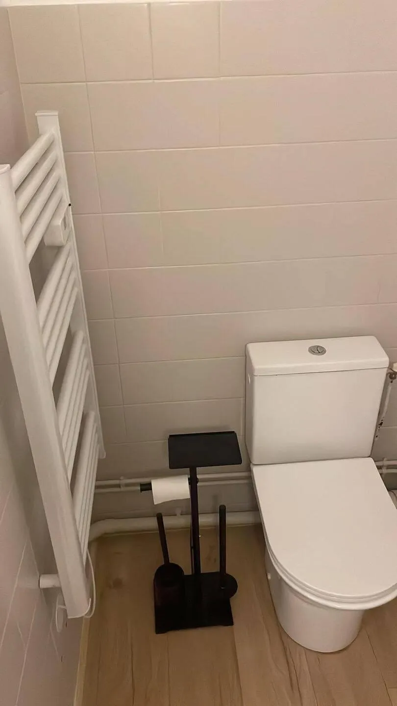 Location Lyon Appartement 69a98be8c217