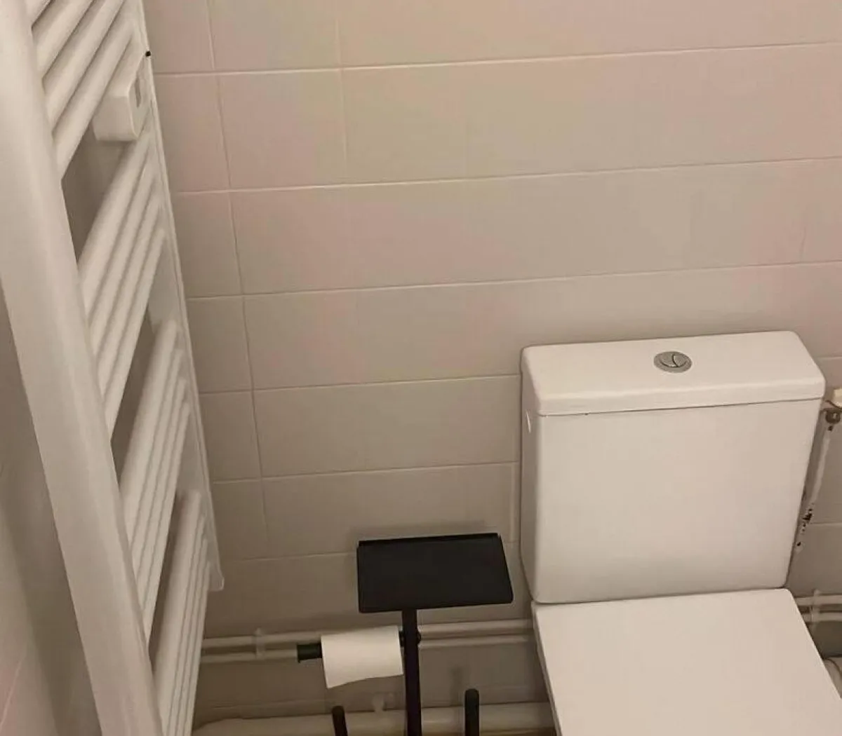 Location Lyon Appartement 69a98be8c217