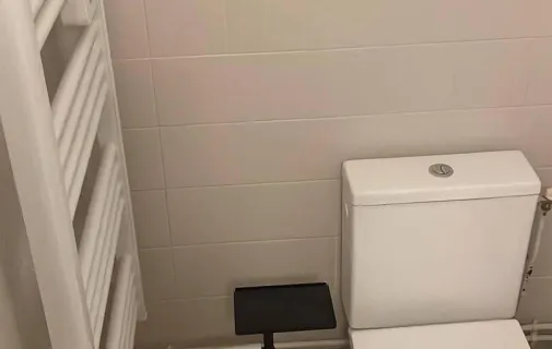 Location Lyon Appartement 69a98be8c217