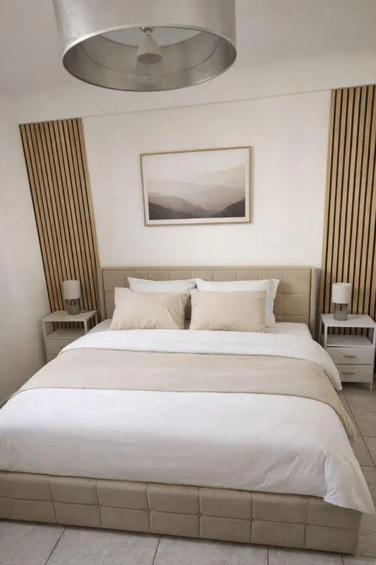 Location Marseille Appartement 69a990813154