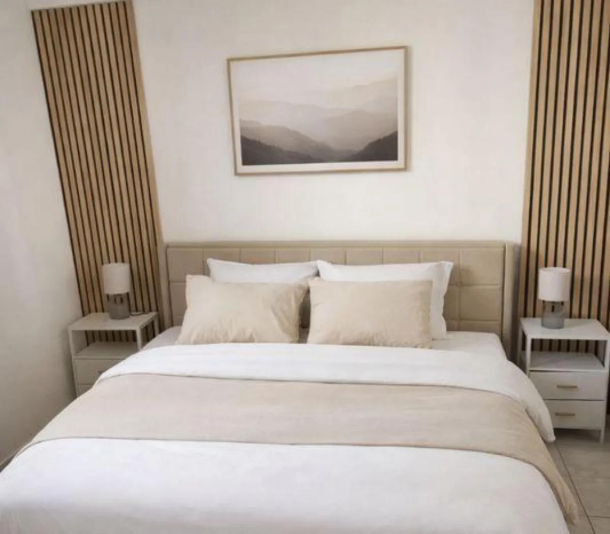 Location Marseille Appartement 69a990813154