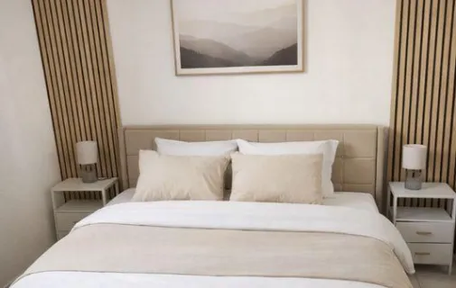 Location Marseille Appartement 69a990813154