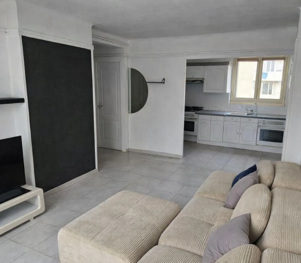Location Marseille Appartement 69a990813154
