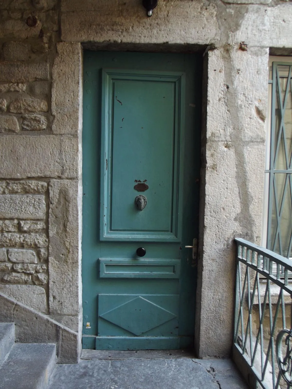 Location Saint-Étienne Chambre 69a9a0de3e56