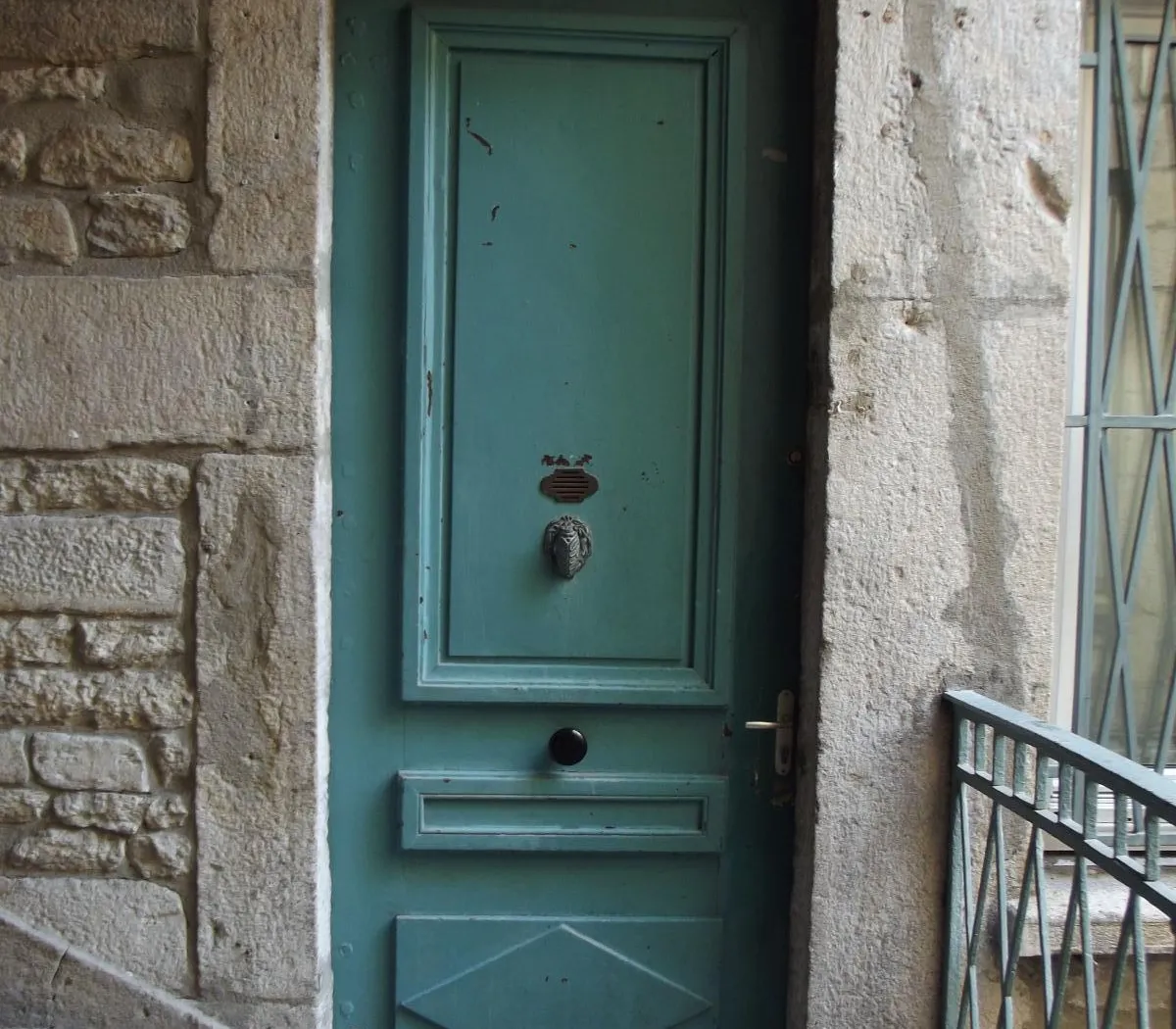 Location Saint-Étienne Chambre 69a9a0de3e56