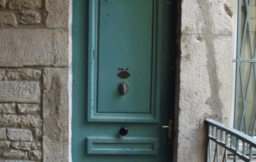 Location Saint-Étienne Chambre 69a9a0de3e56