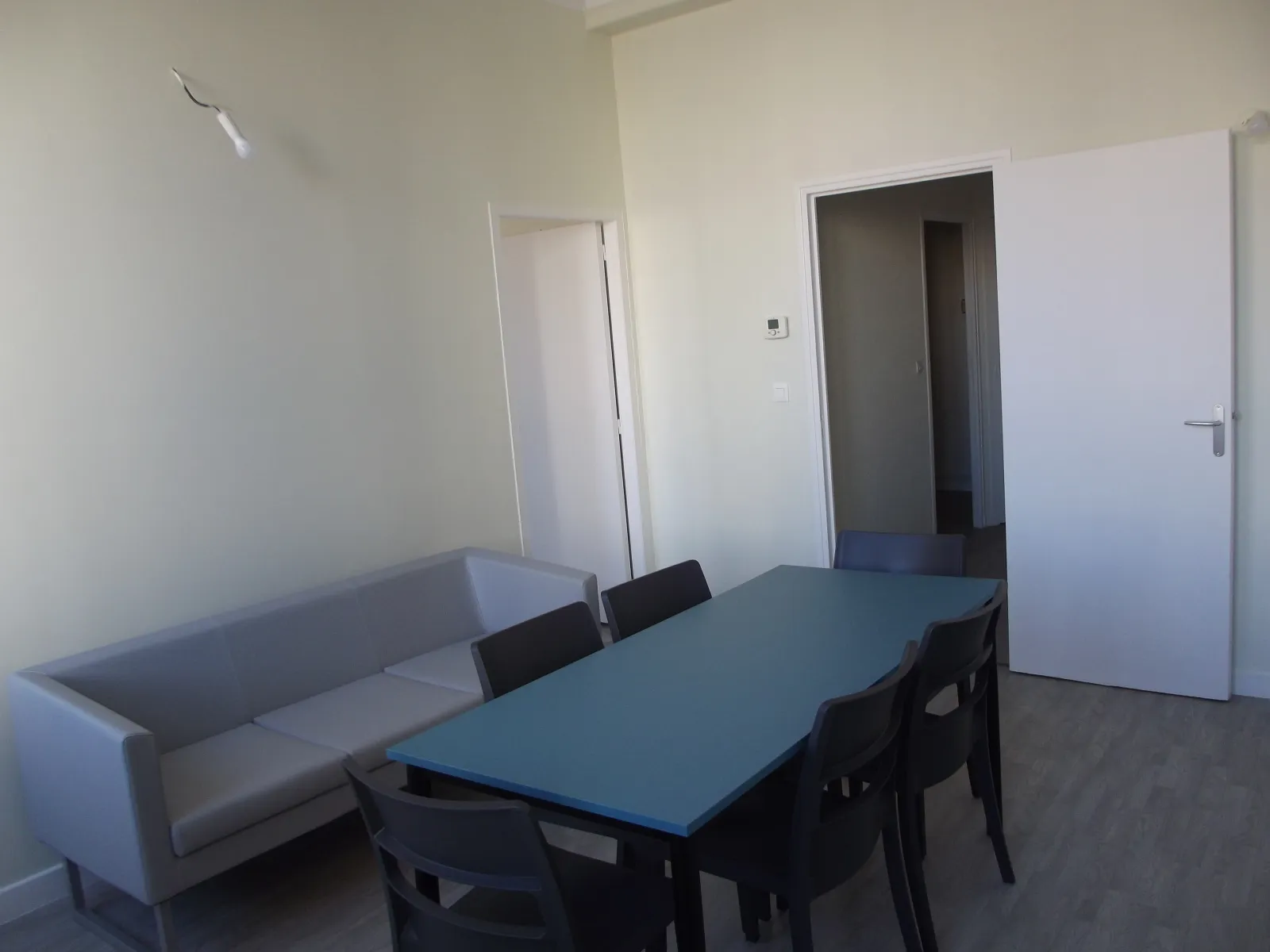 Location Saint-Étienne Chambre 69a9a0de3e56