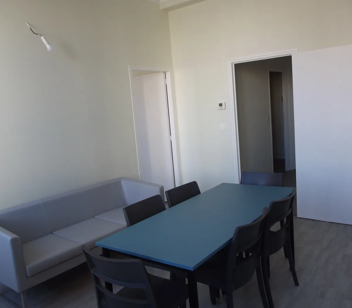 Location Saint-Étienne Chambre 69a9a0de3e56