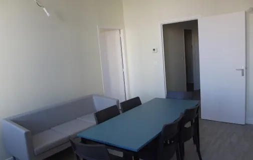 Location Saint-Étienne Chambre 69a9a0de3e56