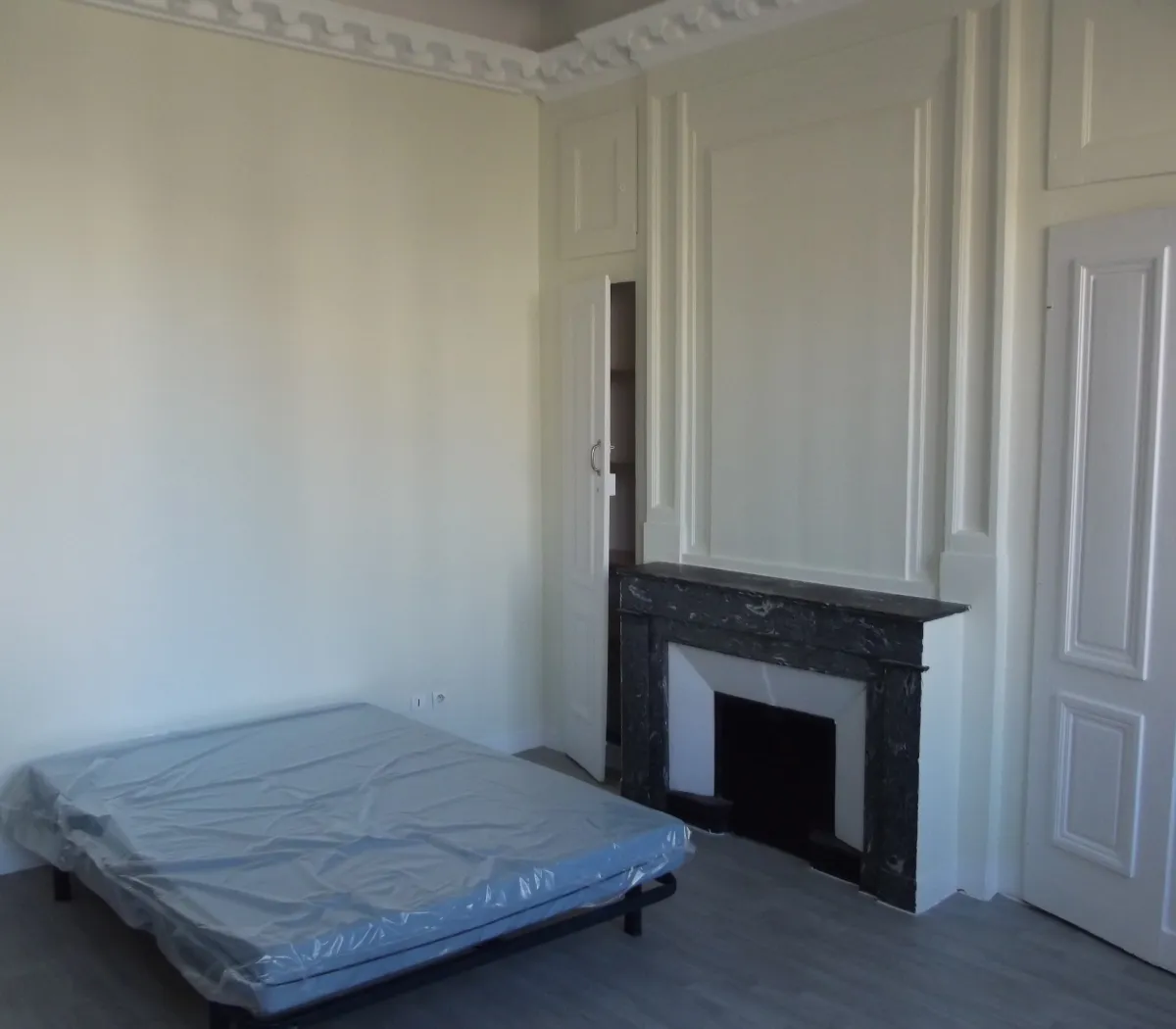 Location Saint-Étienne Chambre 69a9a0de3e56