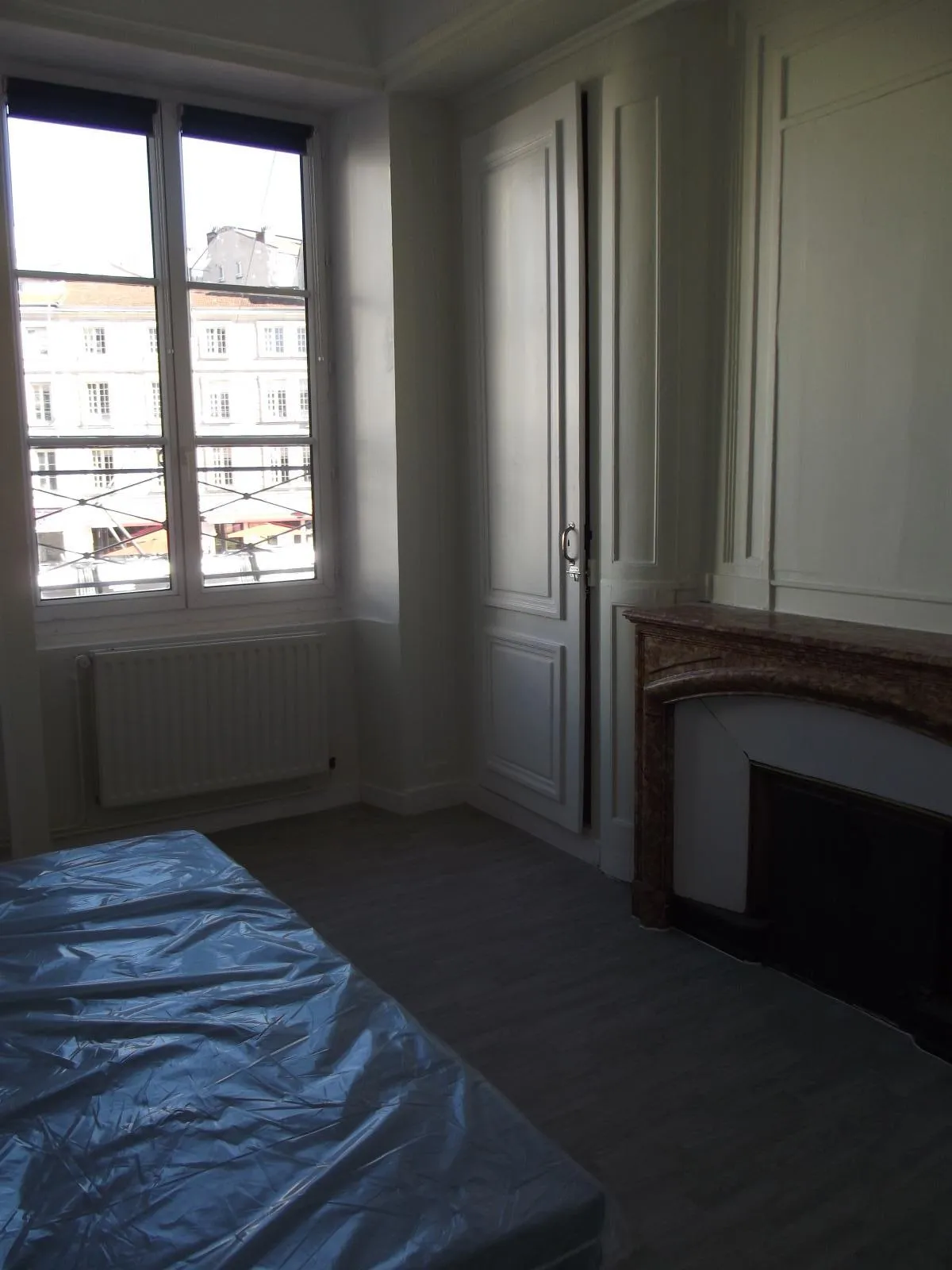 Location Saint-Étienne Chambre 69a9a0de3e56