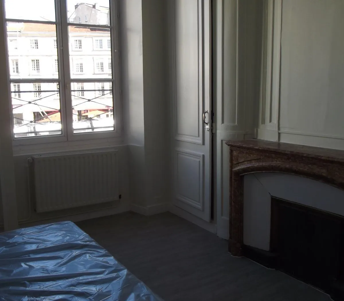 Location Saint-Étienne Chambre 69a9a0de3e56