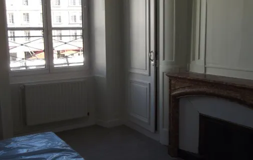 Location Saint-Étienne Chambre 69a9a0de3e56