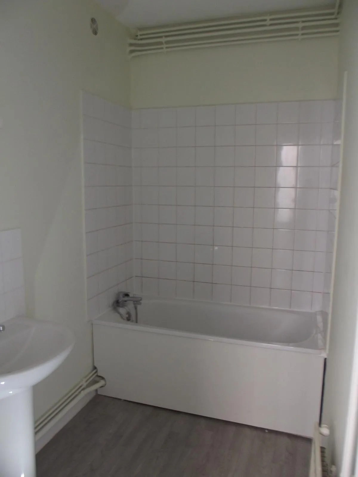 Location Saint-Étienne Chambre 69a9a0de3e56