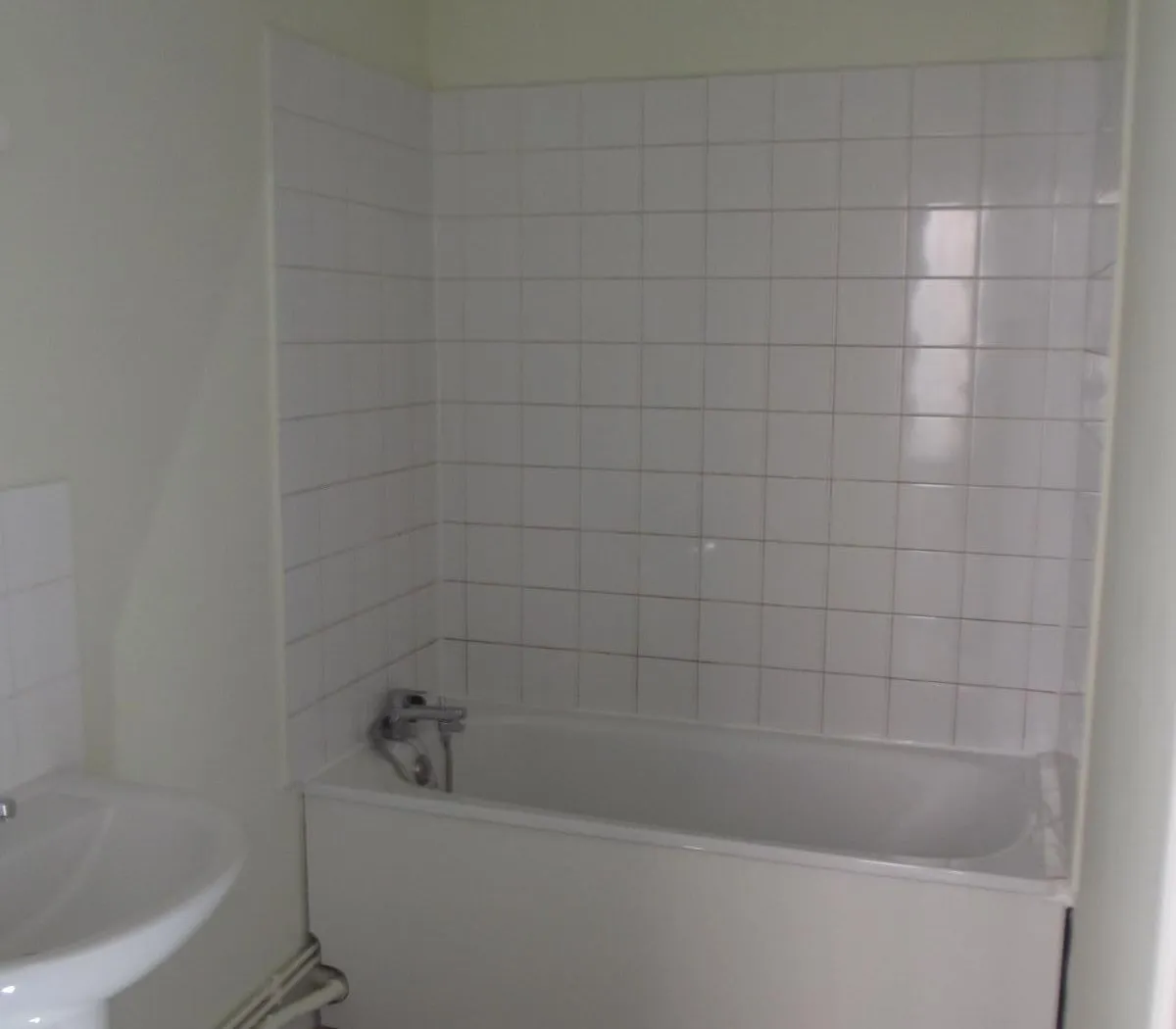 Location Saint-Étienne Chambre 69a9a0de3e56