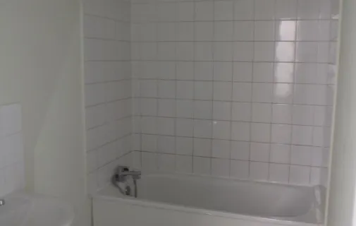 Location Saint-Étienne Chambre 69a9a0de3e56