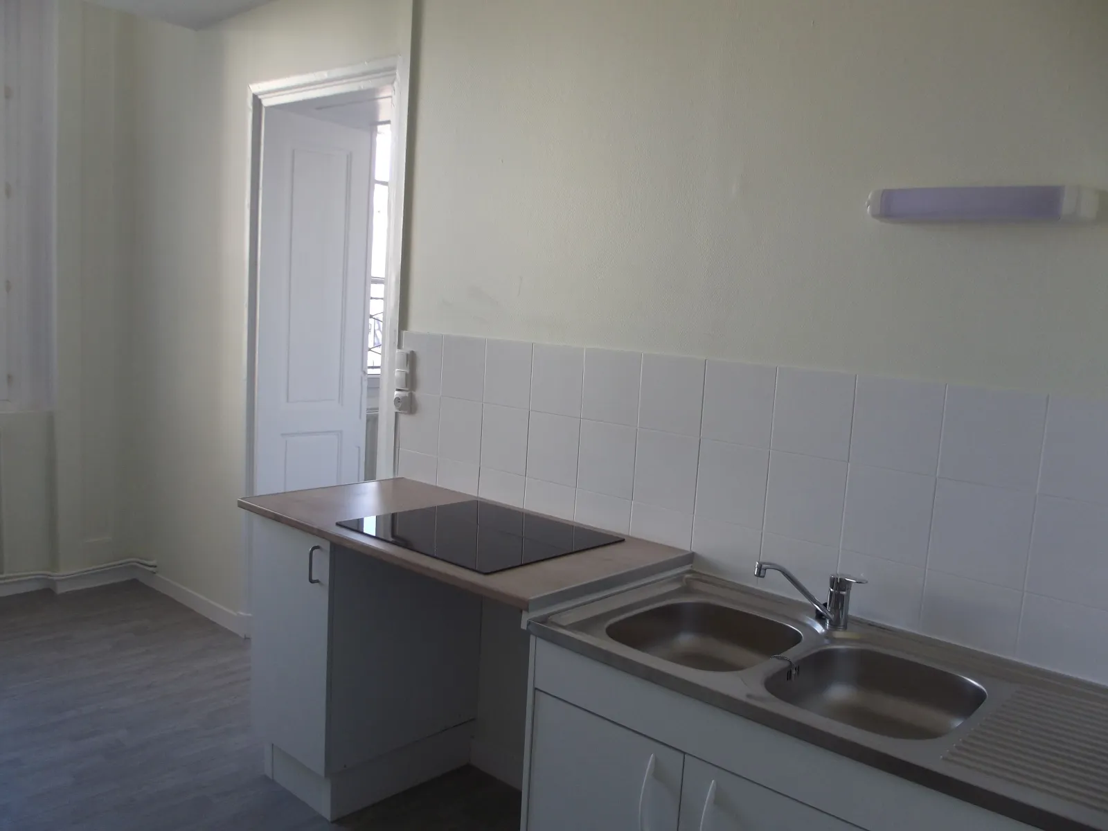 Location Saint-Étienne Chambre 69a9a0de3e56