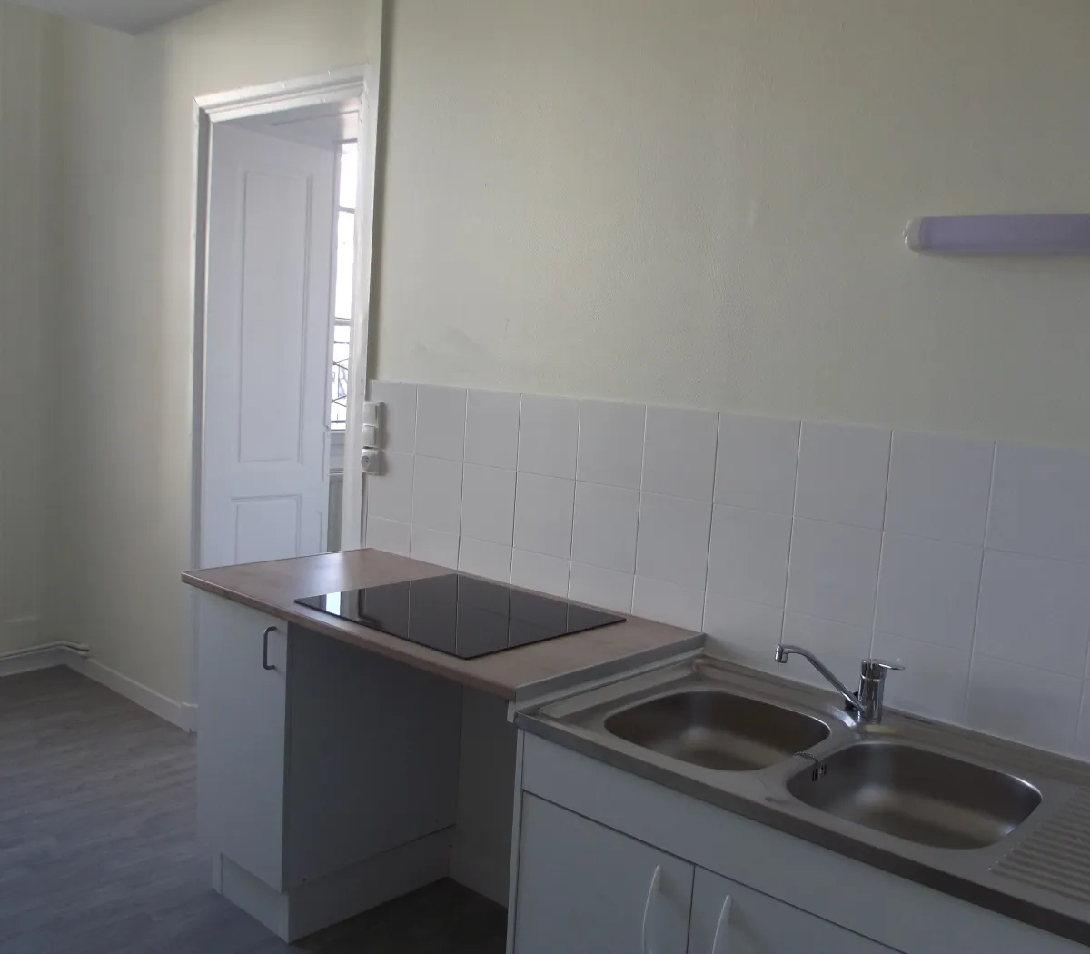 Location Saint-Étienne Chambre 69a9a0de3e56
