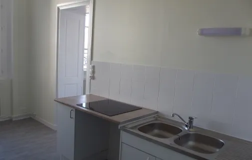 Location Saint-Étienne Chambre 69a9a0de3e56