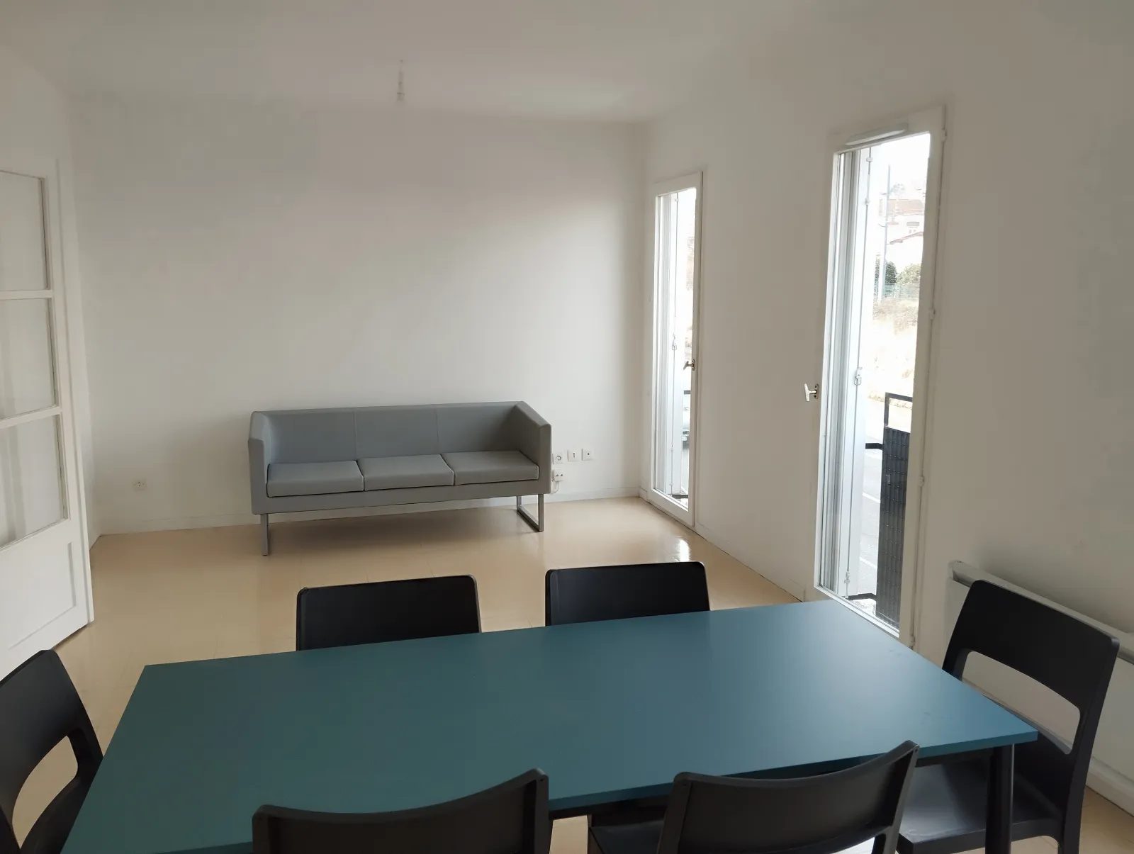 Location Saint-Étienne Chambre 69a9a41e917e