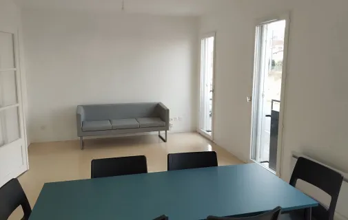 Location Saint-Étienne Chambre 69a9a41e917e