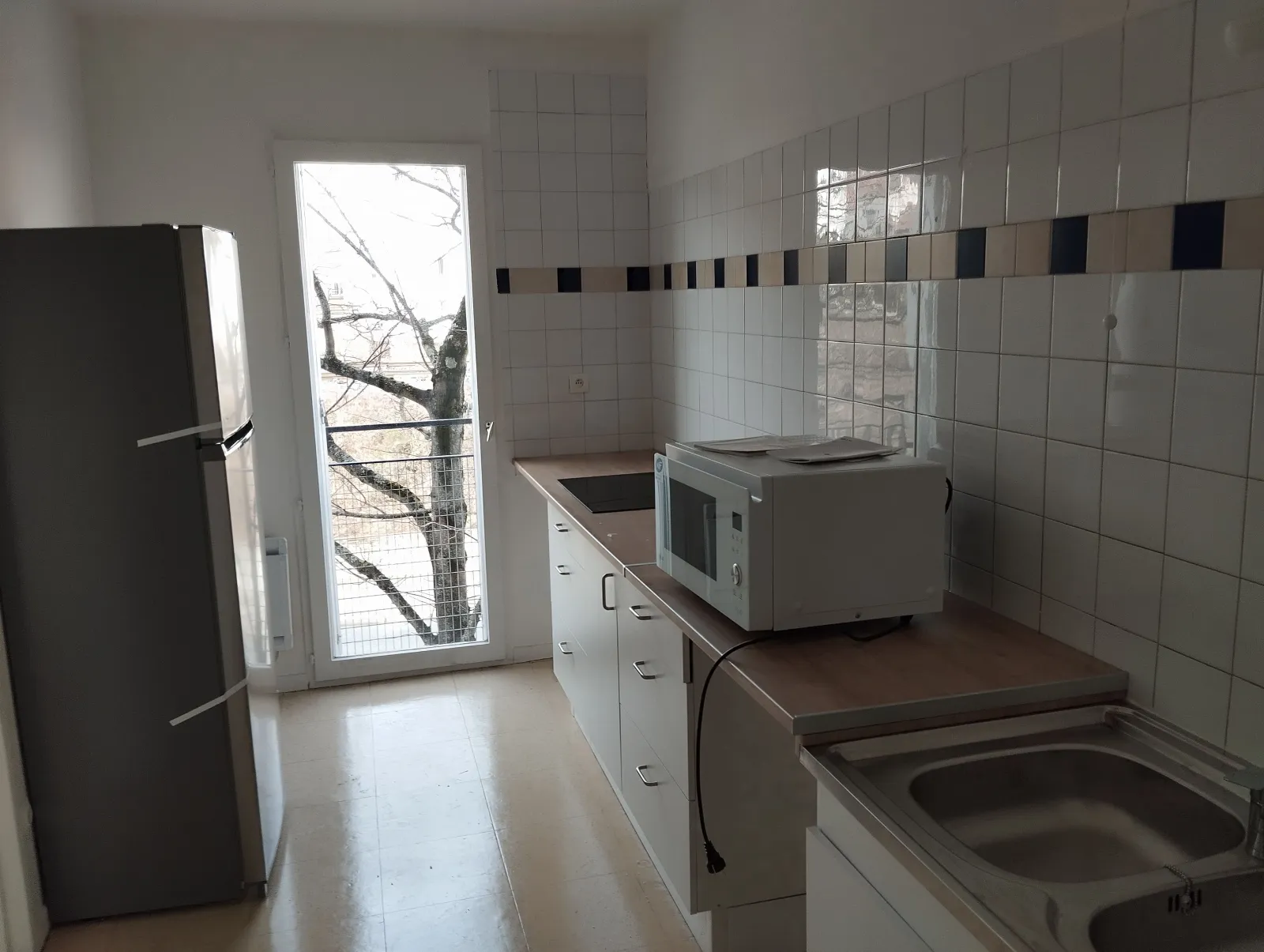 Location Saint-Étienne Chambre 69a9a41e917e