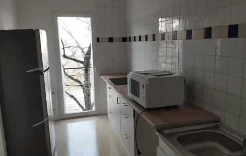 Location Saint-Étienne Chambre 69a9a41e917e