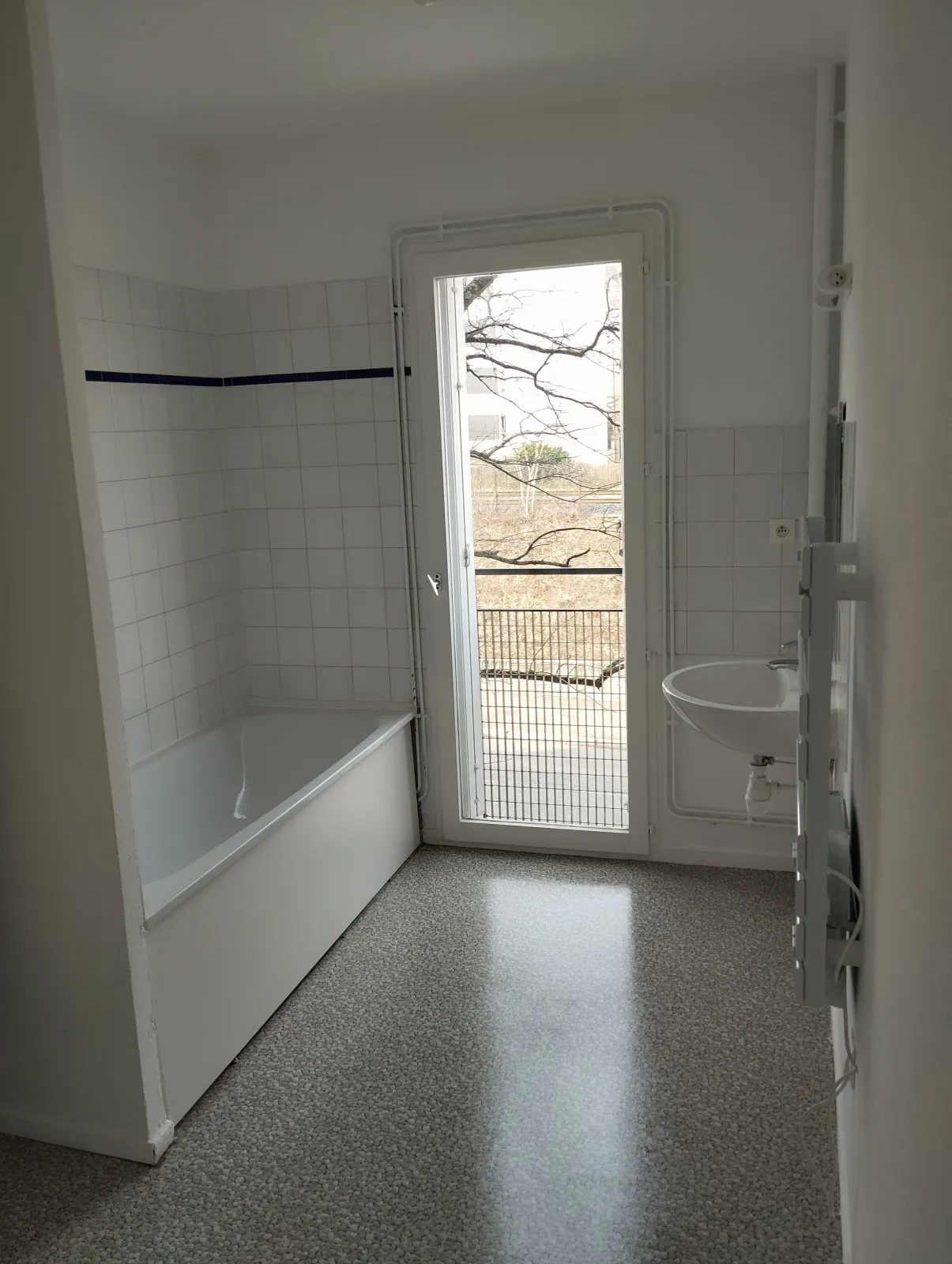 Location Saint-Étienne Chambre 69a9a41e917e