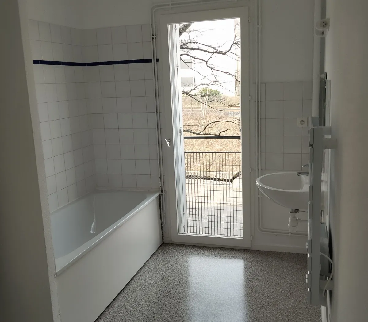 Location Saint-Étienne Chambre 69a9a41e917e