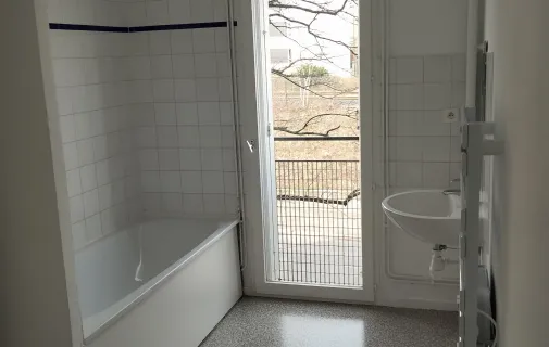 Location Saint-Étienne Chambre 69a9a41e917e