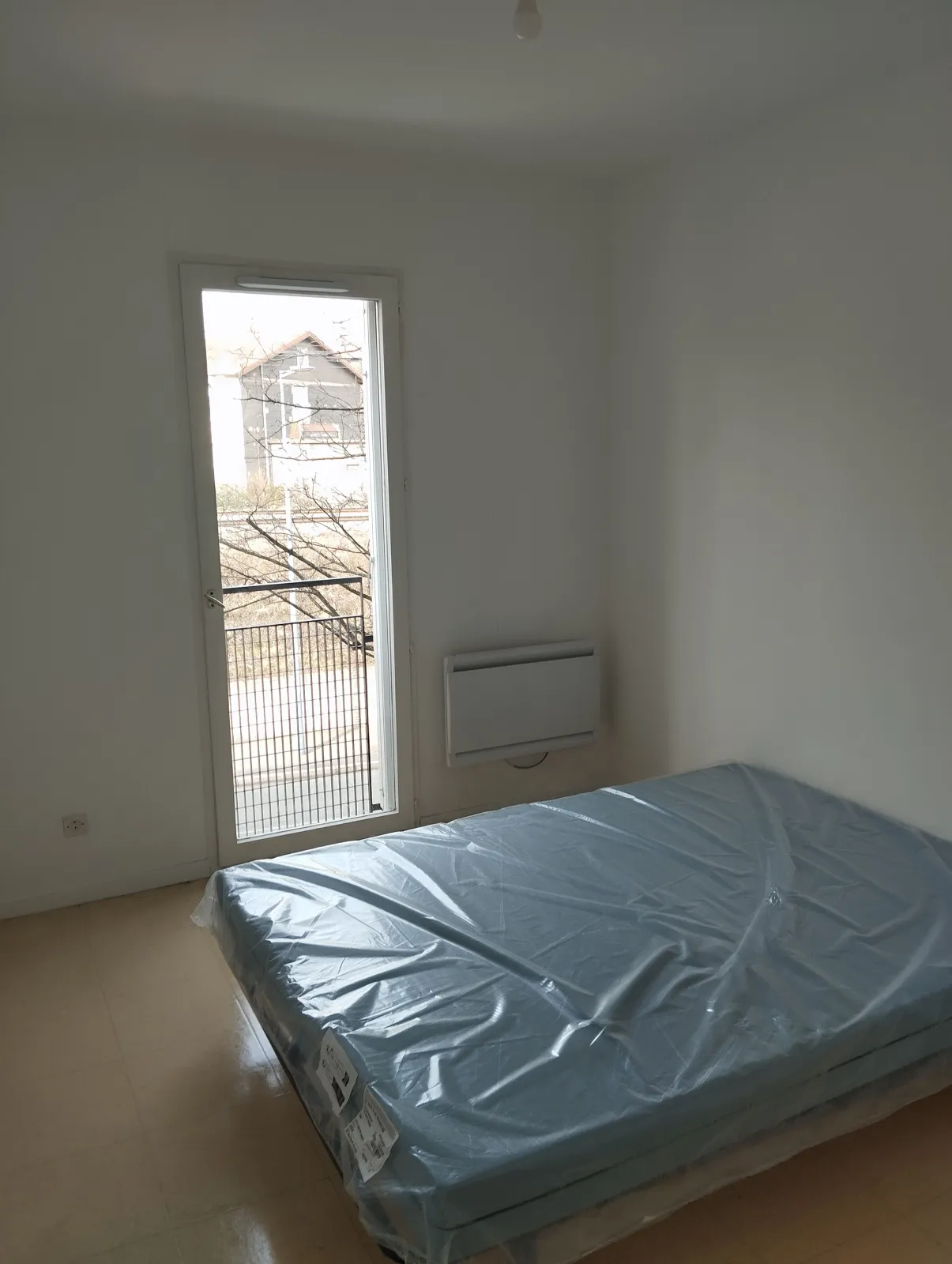 Location Saint-Étienne Chambre 69a9a41e917e