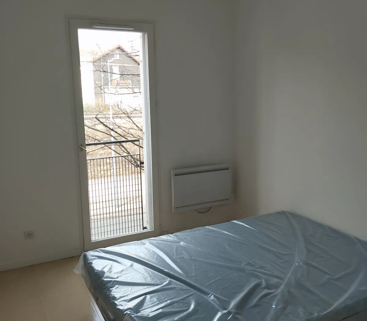 Location Saint-Étienne Chambre 69a9a41e917e