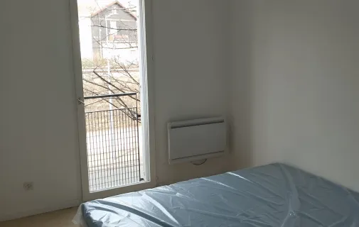 Location Saint-Étienne Chambre 69a9a41e917e