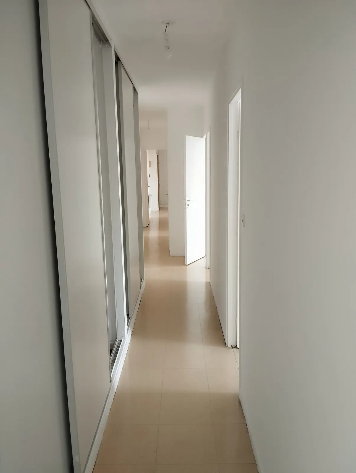 Location Saint-Étienne Chambre 69a9a41e917e