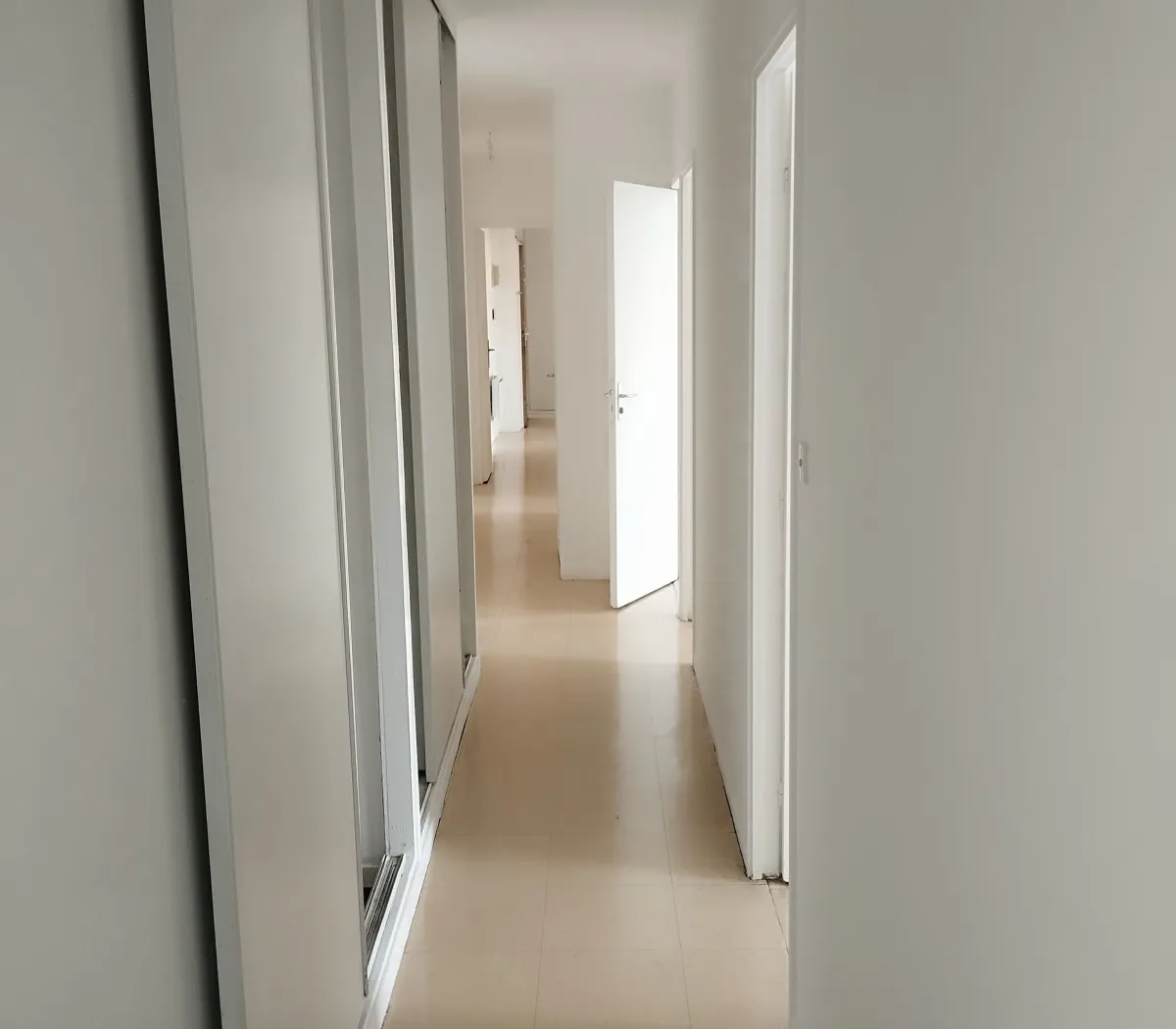 Location Saint-Étienne Chambre 69a9a41e917e