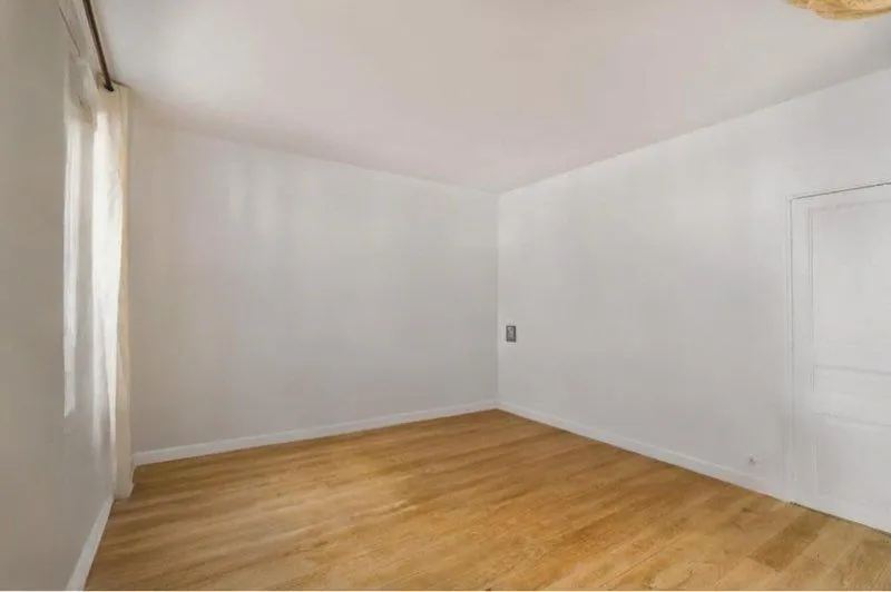 Location Paris Appartement 69a9b1ccef3e