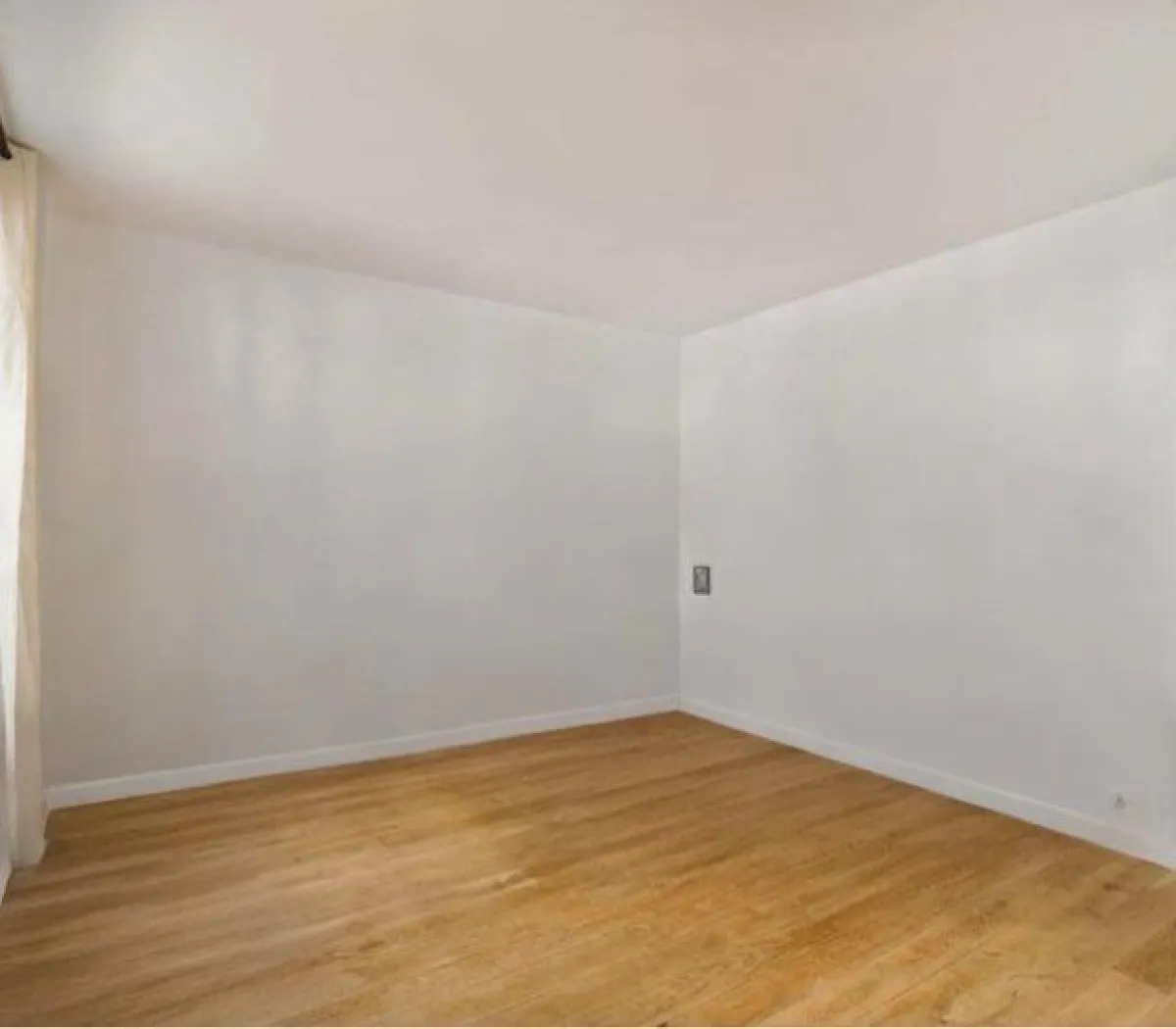 Location Paris Appartement 69a9b1ccef3e