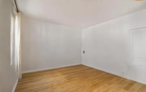 Location Paris Appartement 69a9b1ccef3e